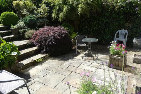 undefined, Ladycroft Avenue, Buxton, Derbyshire, SK17