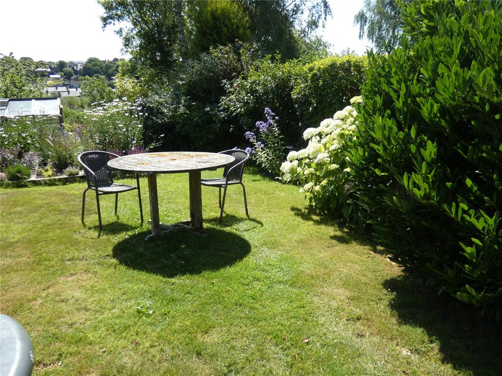 Lawn
