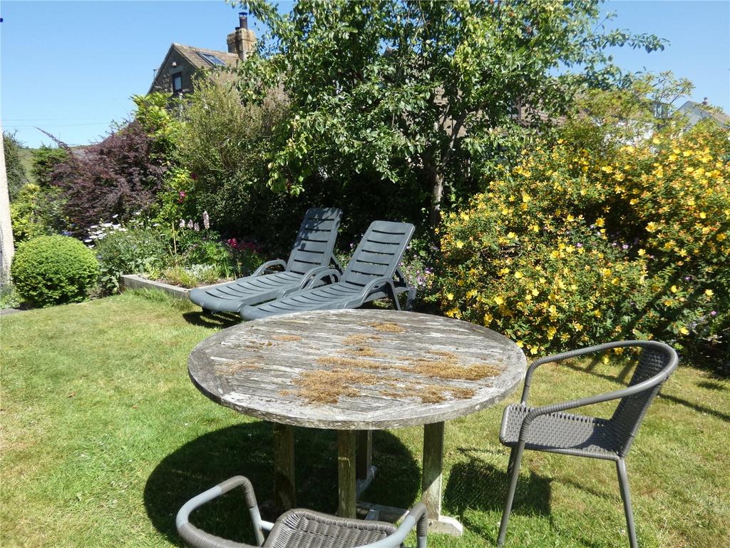 Lawn