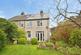 Ladycroft Avenue, Buxton, Derbyshire, SK17