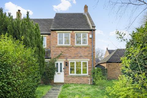 undefined, Rosecroft Way, York