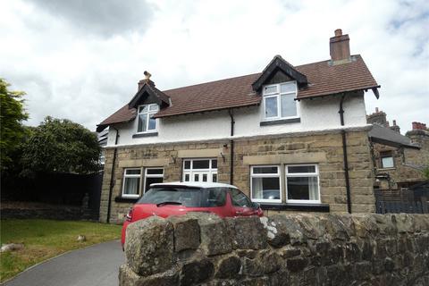 undefined, Lightwood Avenue, Buxton, Derbyshire, SK17