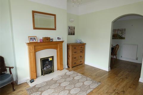 undefined, Lightwood Avenue, Buxton, Derbyshire, SK17
