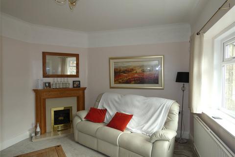 undefined, Lightwood Avenue, Buxton, Derbyshire, SK17
