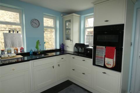undefined, Lightwood Avenue, Buxton, Derbyshire, SK17