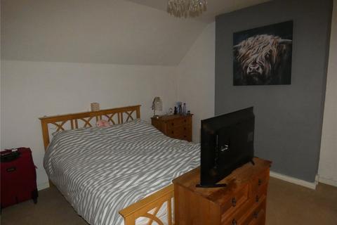 undefined, Lightwood Avenue, Buxton, Derbyshire, SK17