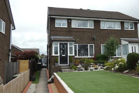 undefined, Hastings Road, Buxton, Derbyshire, SK17