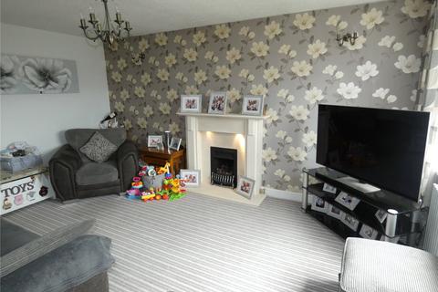 undefined, Hastings Road, Buxton, Derbyshire, SK17