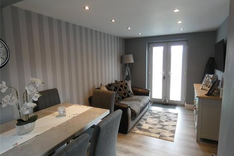 undefined, Hastings Road, Buxton, Derbyshire, SK17