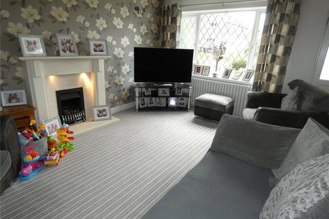 undefined, Hastings Road, Buxton, Derbyshire, SK17