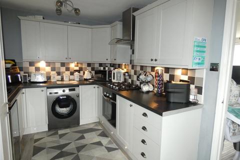 undefined, Hastings Road, Buxton, Derbyshire, SK17