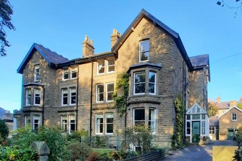 undefined, College Road, BUXTON, Derbyshire, SK17