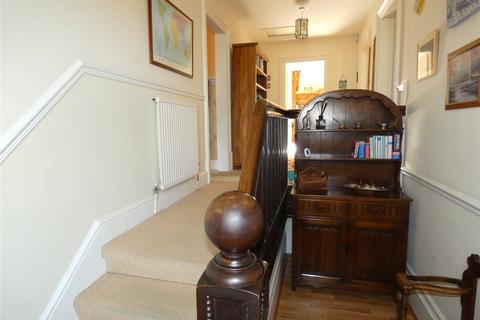 undefined, College Road, BUXTON, Derbyshire, SK17