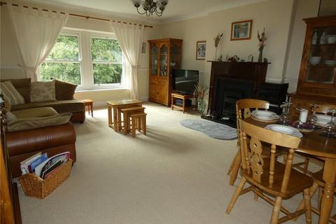 undefined, College Road, BUXTON, Derbyshire, SK17