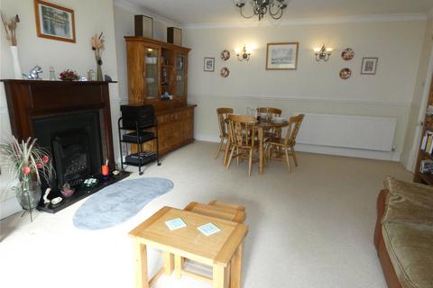 undefined, College Road, BUXTON, Derbyshire, SK17