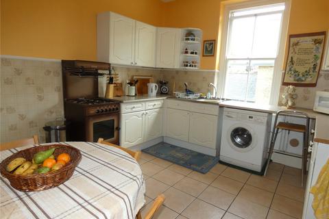 undefined, College Road, BUXTON, Derbyshire, SK17