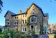 College Road, BUXTON, Derbyshire, SK17