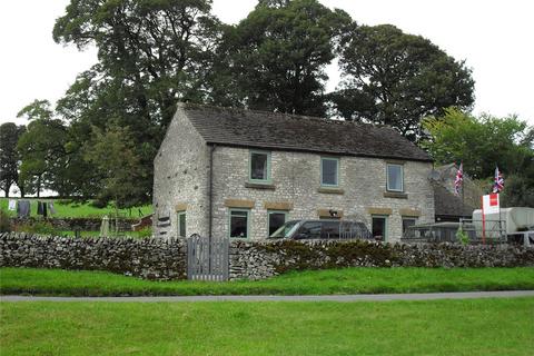 undefined, Wormhill, Buxton, Derbyshire, SK17