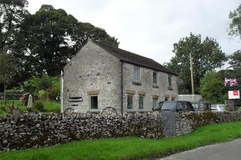 undefined, Wormhill, Buxton, Derbyshire, SK17