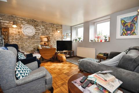 undefined, Wormhill, Buxton, Derbyshire, SK17