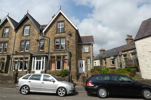 undefined, Green Lane, Buxton, Derbyshire, SK17