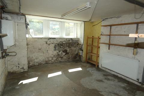 undefined, Green Lane, Buxton, Derbyshire, SK17