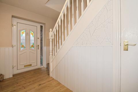 undefined, Wains Close, BUXTON, Derbyshire, SK17