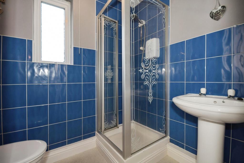 En -Suite