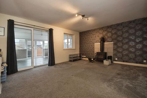 undefined, Wains Close, BUXTON, Derbyshire, SK17