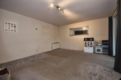 undefined, Wains Close, BUXTON, Derbyshire, SK17