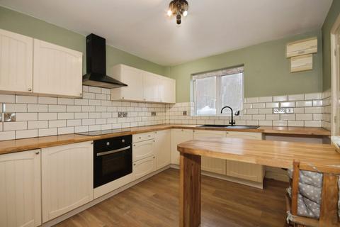 undefined, Wains Close, BUXTON, Derbyshire, SK17