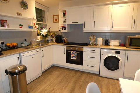 2 bedroom flat for sale, Marlborough Road, Buxton, Derbyshire, SK17