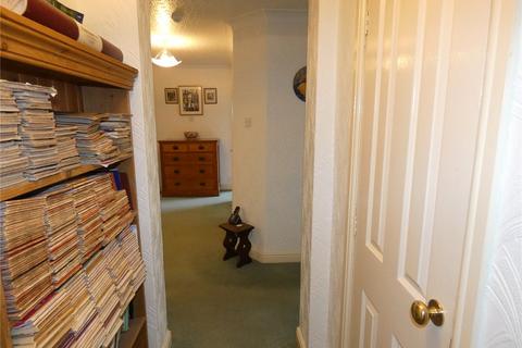 undefined, Temple Road, Buxton, Derbyshire, SK17