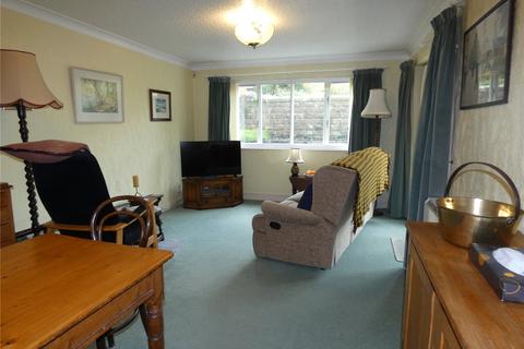 undefined, Temple Road, Buxton, Derbyshire, SK17
