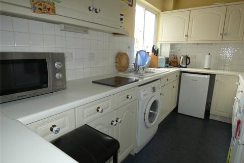 undefined, Temple Road, Buxton, Derbyshire, SK17