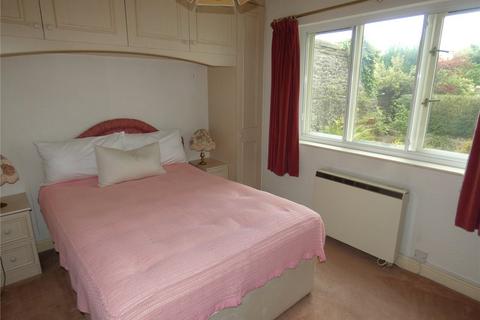 undefined, Temple Road, Buxton, Derbyshire, SK17