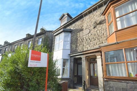 undefined, Fairfield Road, Buxton, Derbyshire, SK17