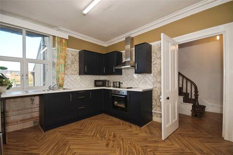undefined, Fairfield Road, Buxton, Derbyshire, SK17