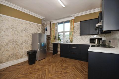 undefined, Fairfield Road, Buxton, Derbyshire, SK17
