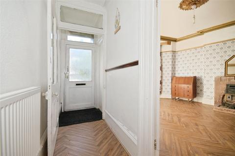 undefined, Fairfield Road, Buxton, Derbyshire, SK17