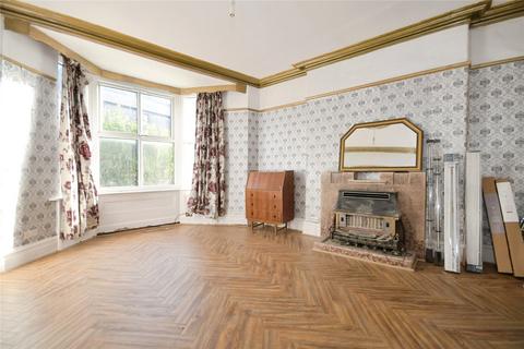 undefined, Fairfield Road, Buxton, Derbyshire, SK17