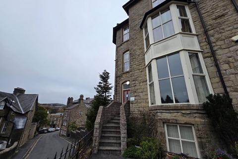 undefined, Hartington Road, BUXTON, Derbyshire, SK17
