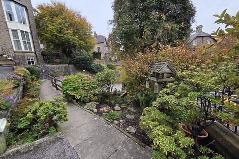 undefined, Hartington Road, BUXTON, Derbyshire, SK17