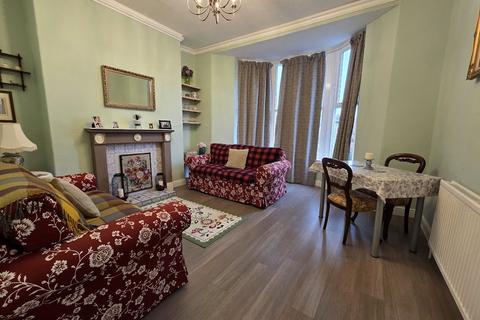 undefined, Hartington Road, BUXTON, Derbyshire, SK17