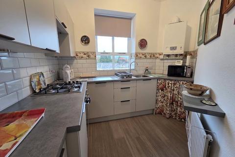 undefined, Hartington Road, BUXTON, Derbyshire, SK17