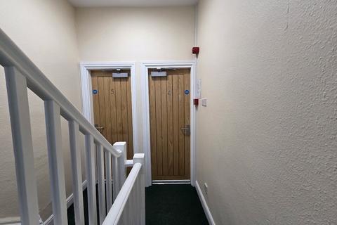 undefined, Hartington Road, BUXTON, Derbyshire, SK17