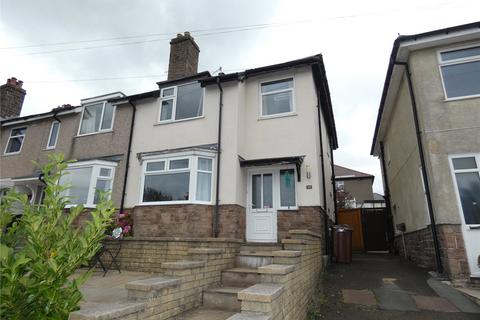undefined, Overdale Avenue, BUXTON, Derbyshire, SK17