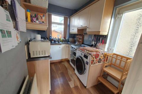 undefined, Overdale Avenue, BUXTON, Derbyshire, SK17