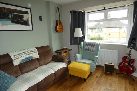 undefined, Overdale Avenue, BUXTON, Derbyshire, SK17