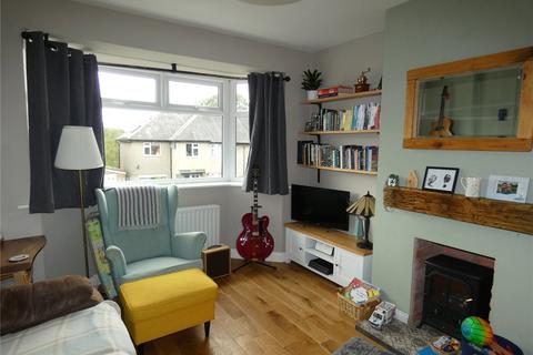 undefined, Overdale Avenue, BUXTON, Derbyshire, SK17